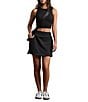 RHONE DreamGlow™ High Rise Skort - Image 4