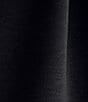 RHONE DreamGlow™ High Rise Skort - Image 5
