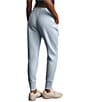 RHONE Dreamglow Tapered Leg Pants - Image 2