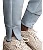 RHONE Dreamglow Tapered Leg Pants - Image 3