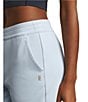 RHONE Dreamglow Tapered Leg Pants - Image 4