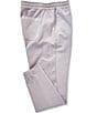RHONE Dreamstate Jogger Pants - Image 5