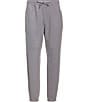 RHONE Dreamstate Jogger Pants - Image 6