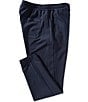 RHONE Dreamstate Jogger Pants - Image 5