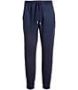 RHONE Dreamstate Jogger Pants - Image 6