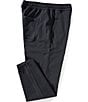 RHONE Dreamstate Jogger Pants, Color:Pine Gray - Image 1