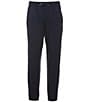 RHONE DreamState Jogger Pants - Image 4