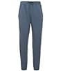 RHONE DreamState Jogger Pants - Image 2