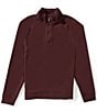 RHONE Dreamstate Quarter-Zip Pullover - Image 2