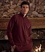 RHONE Dreamstate Quarter-Zip Pullover - Image 3