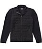 RHONE DreamState Quilted Jacket - Image 2