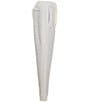 RHONE Heritage Midweight Sweatpants, Color:Heather Grey - Image 3