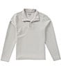 RHONE Landmark Quarter Zip Pullover - Image 2