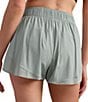 RHONE Lightspeed Drawcord Shorts - Image 5