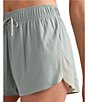 RHONE Lightspeed Drawcord Shorts - Image 6