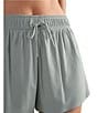 RHONE Lightspeed Drawcord Shorts - Image 4