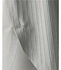 RHONE Lightspeed Drawcord Shorts - Image 5