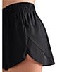 RHONE Lightspeed Drawcord Shorts - Image 2