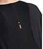 Rhone Lightspeed Long Sleeve Top - Image 4