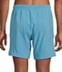 RHONE Lined Backspin 7#double; Inseam Shorts - Image 2