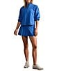 RHONE Matte Ultralite Stretch Mirage Skort - Image 3