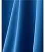RHONE Matte Ultralite Stretch Mirage Skort - Image 6