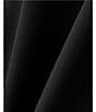 RHONE Mirage Collared Long Sleeve Zip-Up Jacket - Image 5