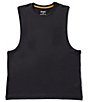 RHONE Performance Stretch Base Training Sleeveless T-Shirt,New Products : American Fashion Style Bags On Sale RHONE Performance Stretch Base Training Sleeveless T-Shirt,New Products : American Fashion Style Bags On Sale