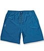 RHONE Performance Stretch Pursuit Unlined 7#double; Inseam Shorts - Image 1
