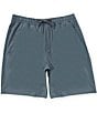 RHONE Classic Fit Performance Stretch Pursuit 7#double; Inseam Shorts - Image 1
