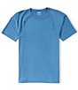 RHONE Reign Performance Short Sleeve T-Shirt - Image 1