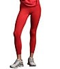 RHONE Revive 7/8 Pocket Leggings - Image 1