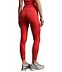 RHONE Revive 7/8 Pocket Leggings - Image 2