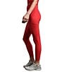 RHONE Revive 7/8 Pocket Leggings - Image 3