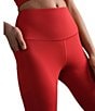 RHONE Revive 7/8 Pocket Leggings - Image 5