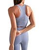RHONE Revive Longline Raceback Bra - Image 2