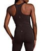 RHONE Revive Longline Raceback Bra - Image 2