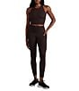 RHONE Revive Longline Raceback Bra - Image 3