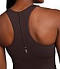 RHONE Revive Longline Raceback Bra - Image 4