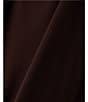 RHONE Revive Longline Raceback Bra - Image 5
