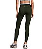 RHONE Revive Trio High Rise Coordinating Leggings - Image 2