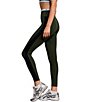 RHONE Revive Trio High Rise Coordinating Leggings - Image 3