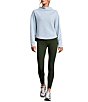 RHONE Revive Trio High Rise Coordinating Leggings - Image 4