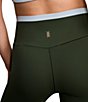 RHONE Revive Trio High Rise Coordinating Leggings - Image 5