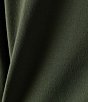 RHONE Revive Trio High Rise Coordinating Leggings - Image 6