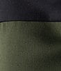 RHONE Revive Trio Square Neck Sleeveless Coordinating Bra - Image 4