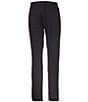RHONE Slim Fit Coldspell Commuter Pants, Color:True Navy - Image 2