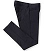 Rhone Slim Fit Commuter Pro 5-Pocket Pants - Image 3