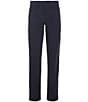 Rhone Slim Fit Commuter Pro 5-Pocket Pants - Image 4