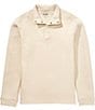 RHONE Weekender Pullover - Image 1